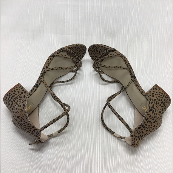 BC New Darling Shoes - Picture 5 of 9